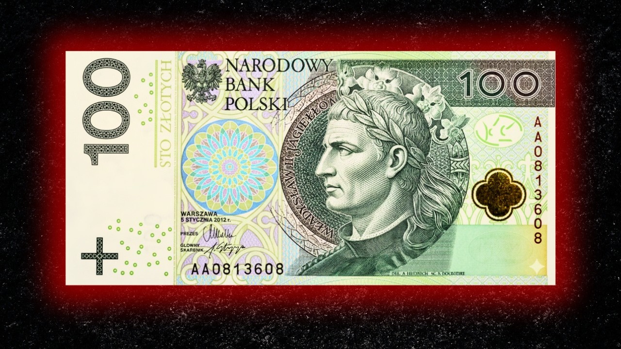 Co kupiłbyś za 100 zł w Starożytnym Rzymie?