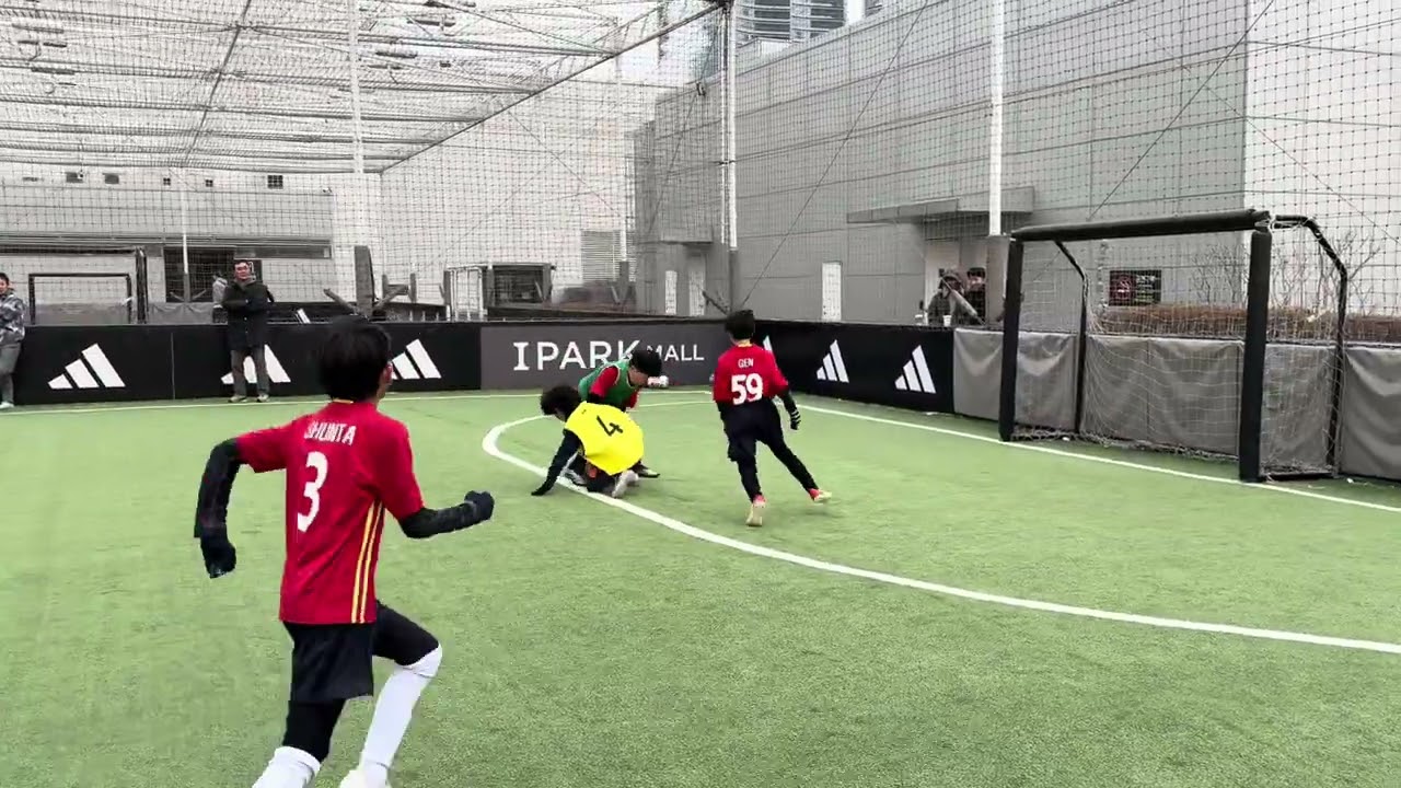 2026.1.17withfutsal4年5試合目-1