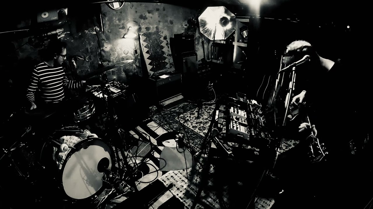 ‘Capitan’ Butchers Window.