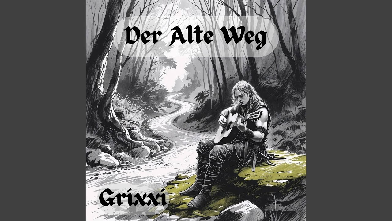 Schildwall