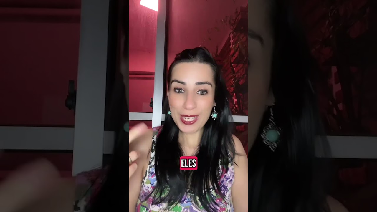 Sintomas da TPM, você já teve?
