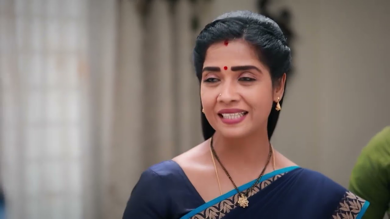 Peranbu - Ep 154 - Bala Murugan, N Priyan-Kavin Raghav - Tamil Tv Serial - Zee5 Tamil Classics