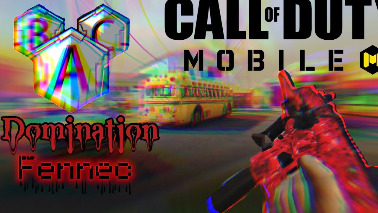 Equipo de mierda 3 Yo solo contra el equipo entero (Video del miércoles que olvidé subir)