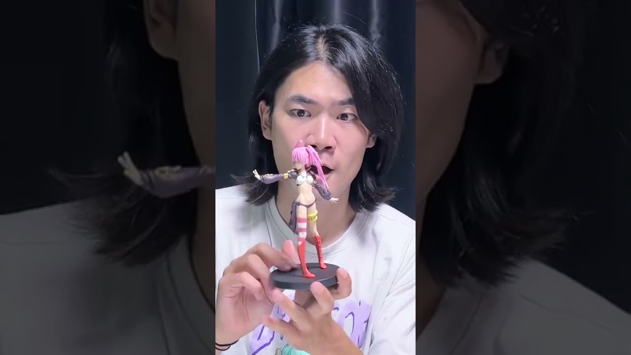 12가지 생일선물 언박싱