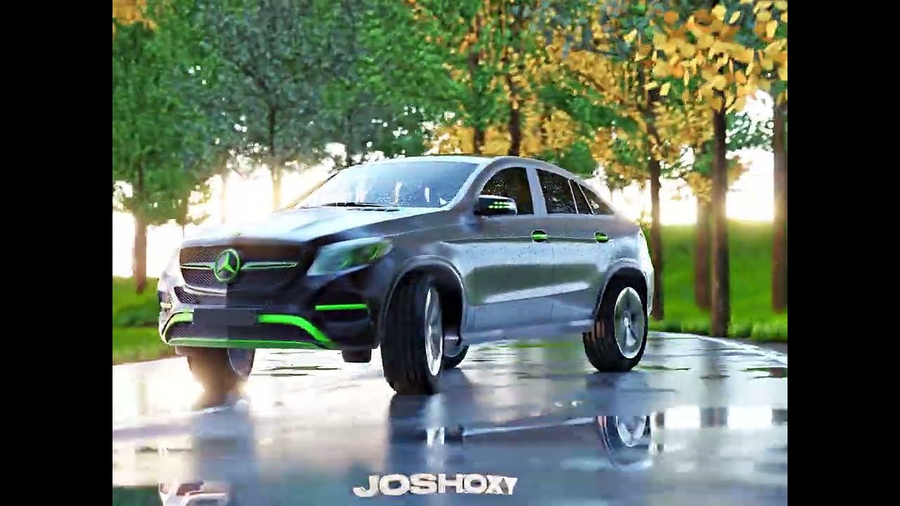 YEAT - MONEY SO BIG [CAR EDIT]