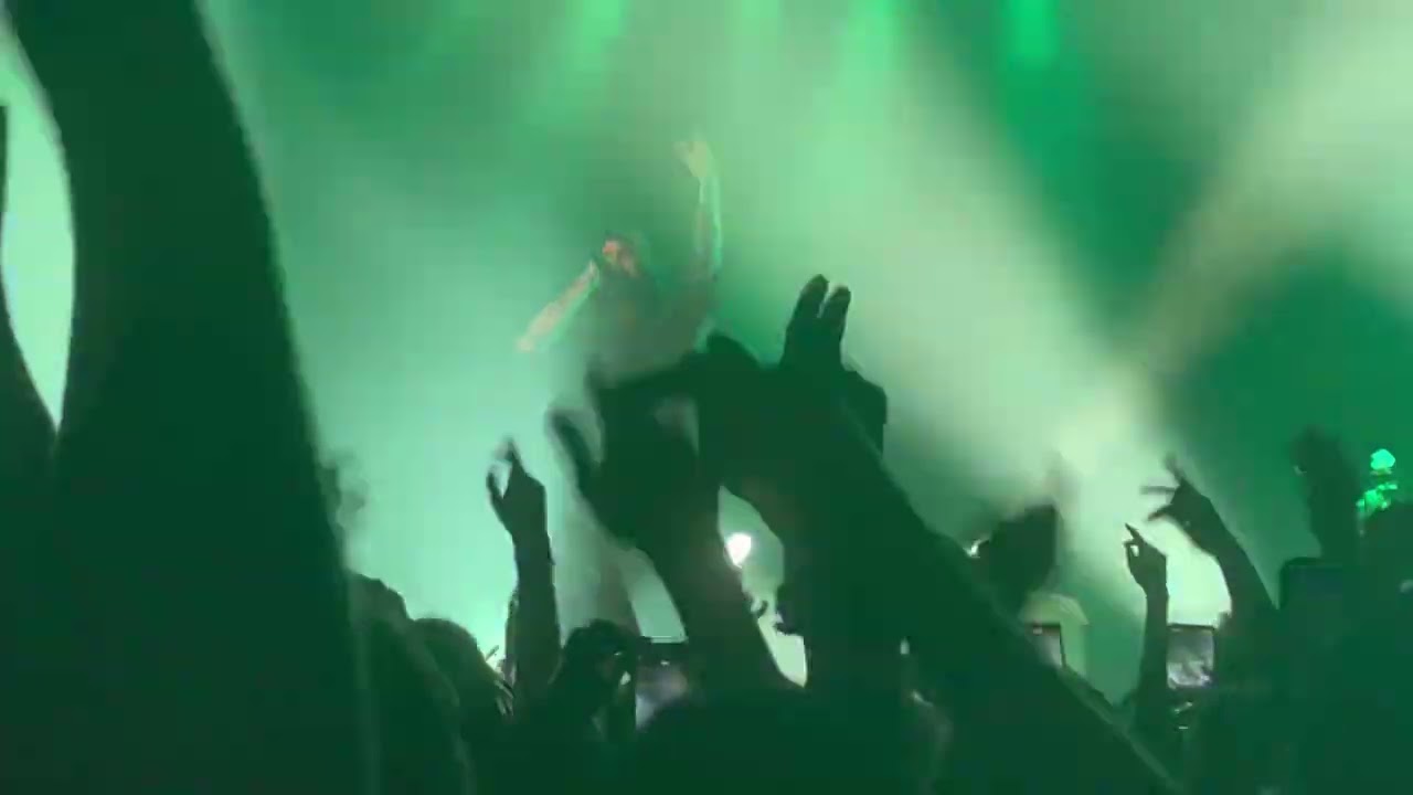 TJ BEASTBOY AUS VERSEHEN ( FREESTYLE )