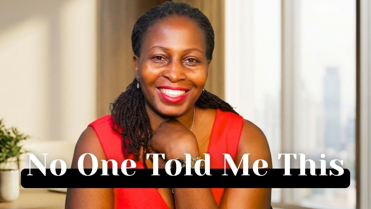Lost in Major Changes? Here's How I Found Myself Again
