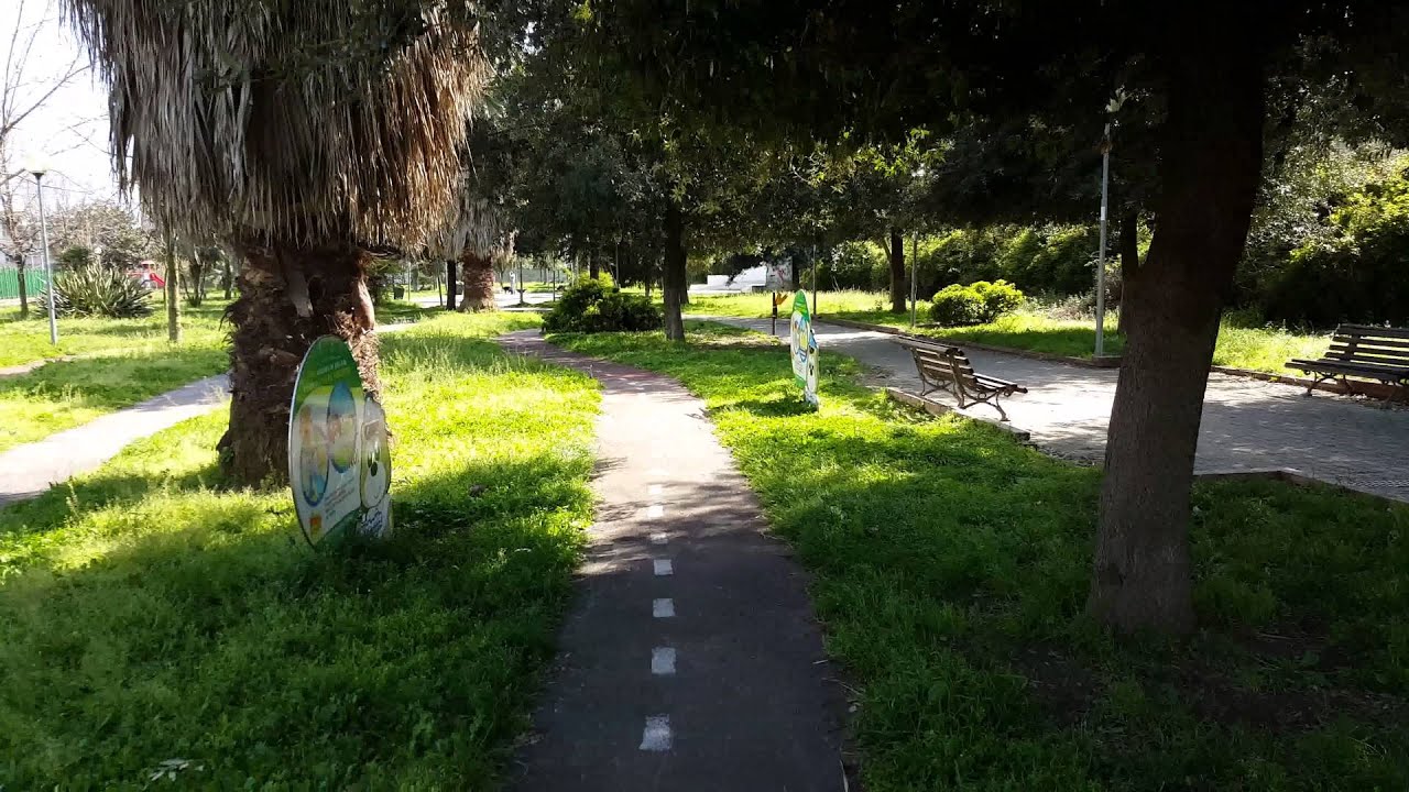Samsung Galaxy S6 Edge video test in 4K da TuttoAndroid.net
