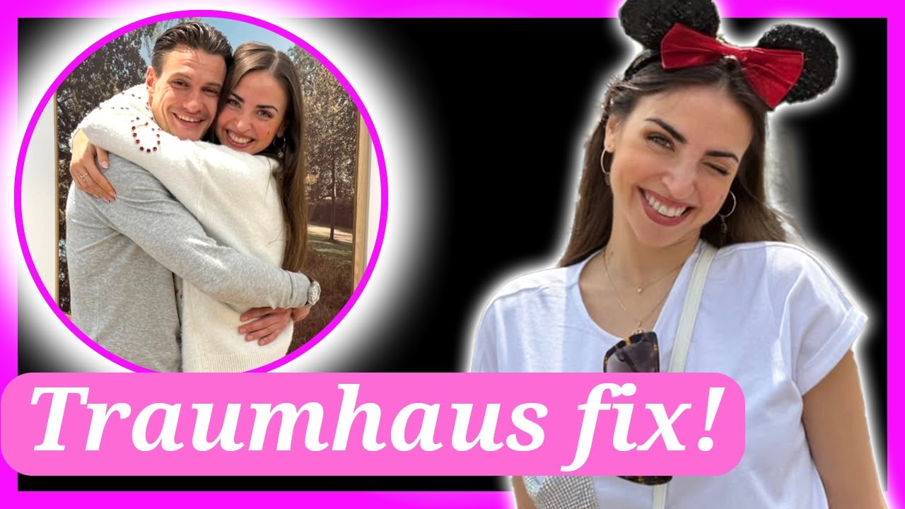 Ekaterina Leonova hat unterschrieben: 