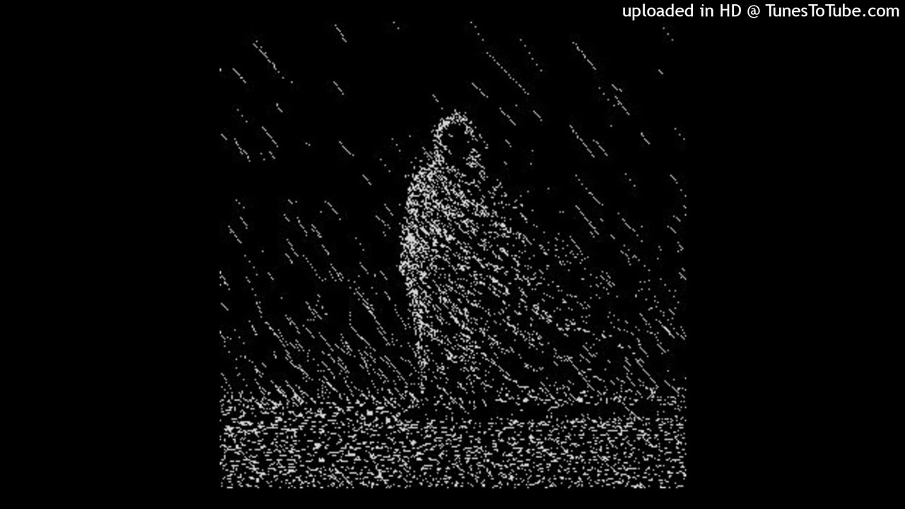 J. Cole x Lofi Hip-Hop Type Beat ~ 