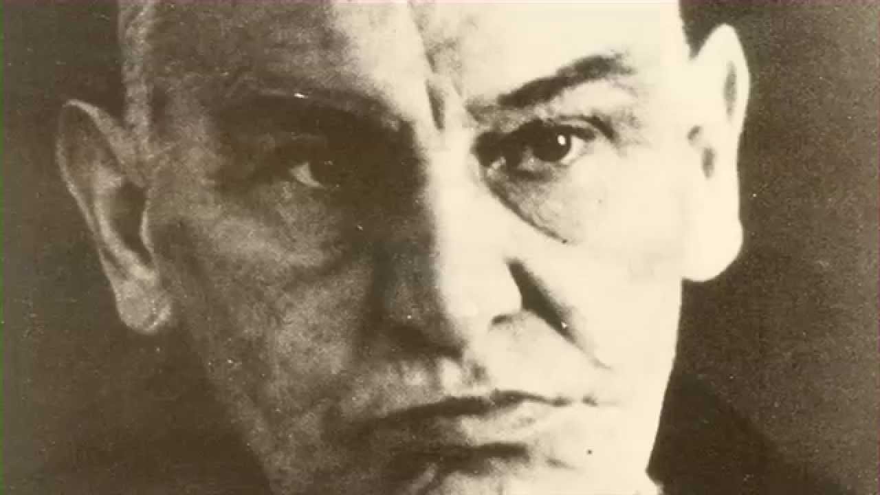 Unterrichtsmaterial: Nationalsozialismus: Euthanasie – Schulfilm