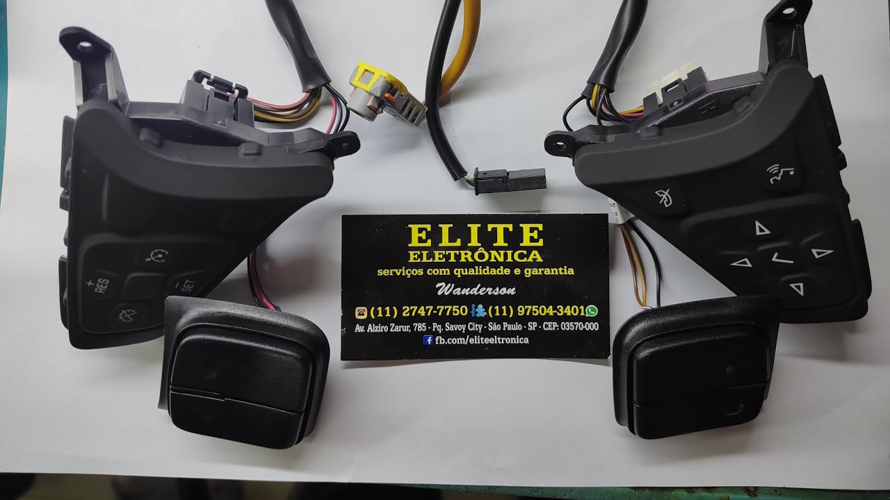 marcha no volante paddle shift cruze turbo 2016,5 acima LT LTZ RS e premiere