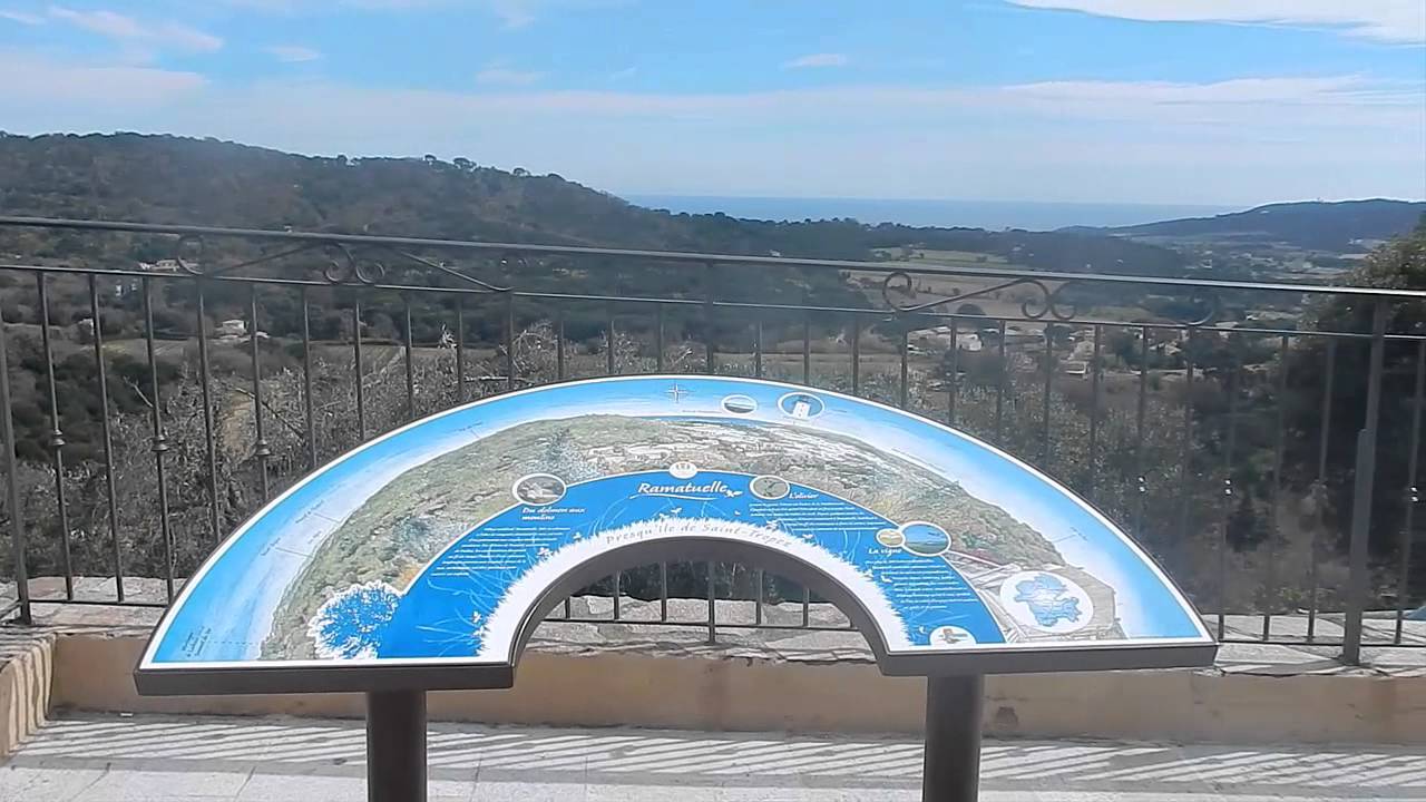 Ramatuelle