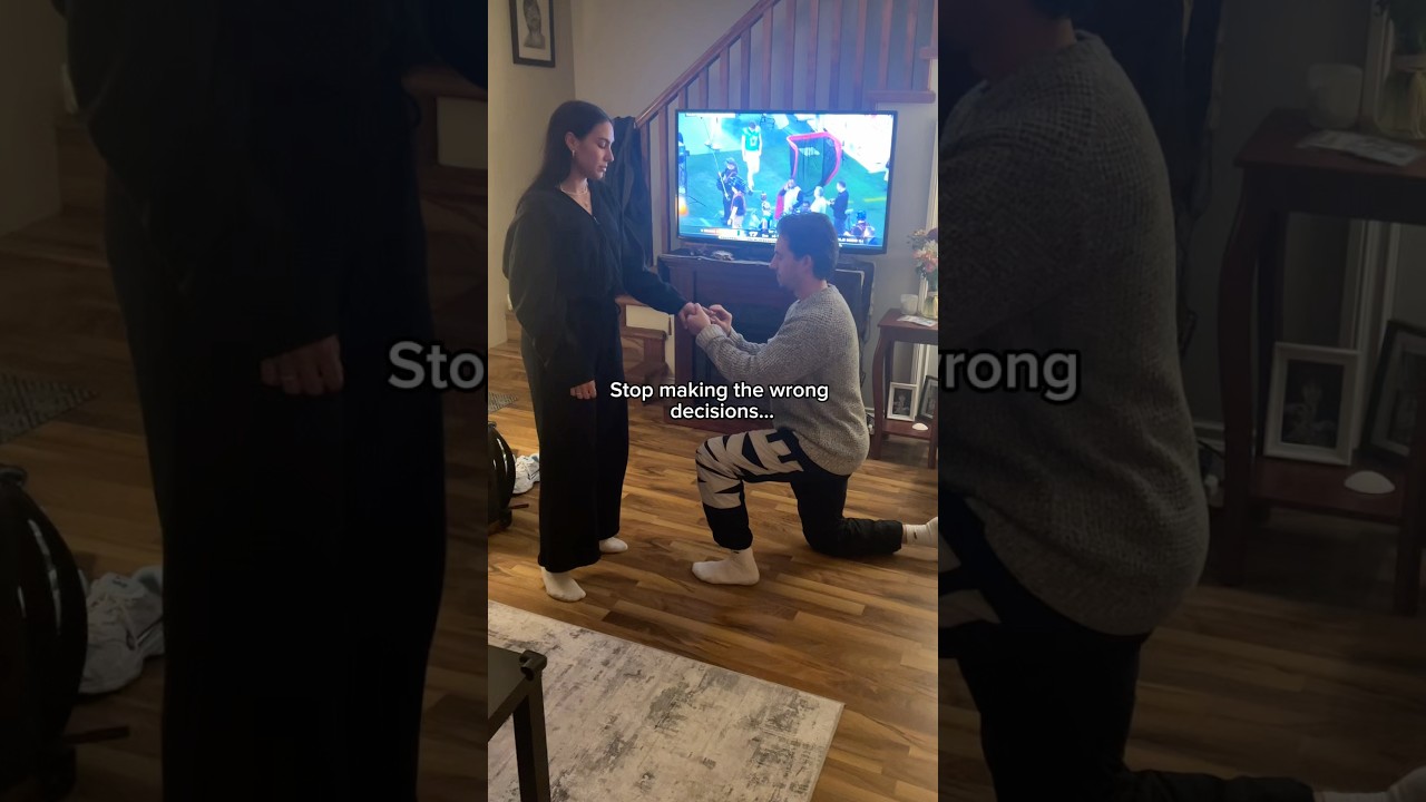 Прекратите принимать неправильные решения… и вместо этого принимайте правильные. Купите Circul Ri...