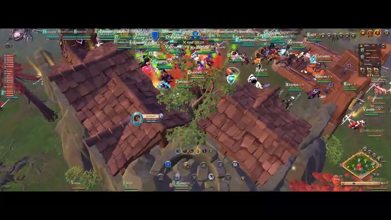 Untitled video   Made with Clipchamp 7
