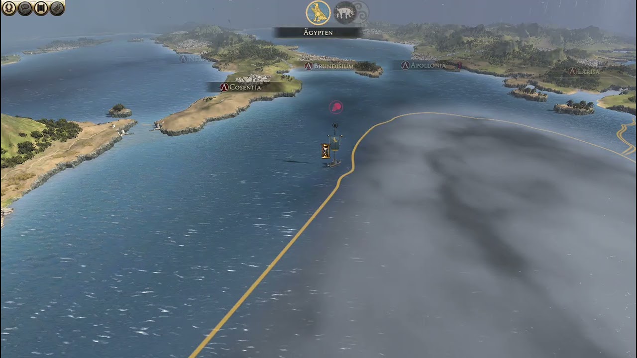 SPARTA SIEG:D