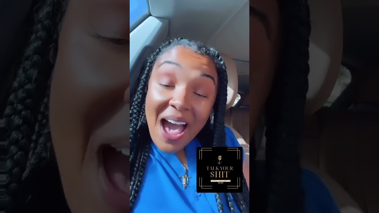 🚨🚨🚨 FREESTYLE x @ogmartinamarie 🚨🚨🚨