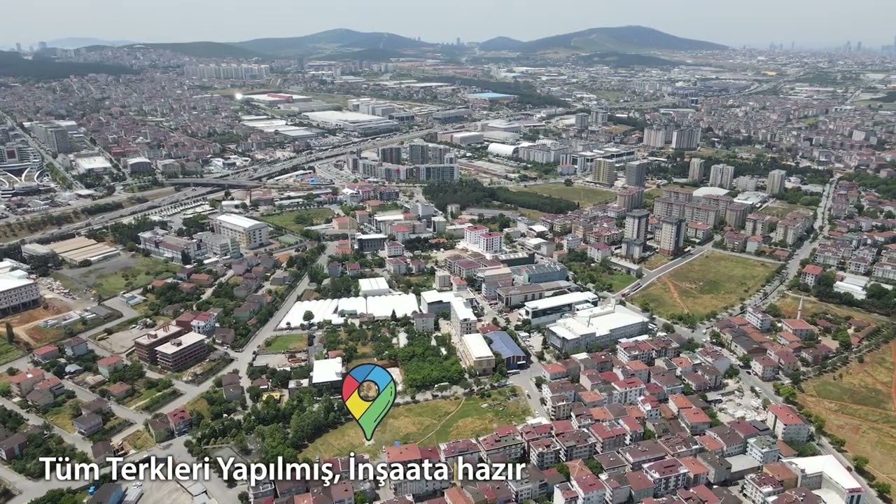 Sancaktepe