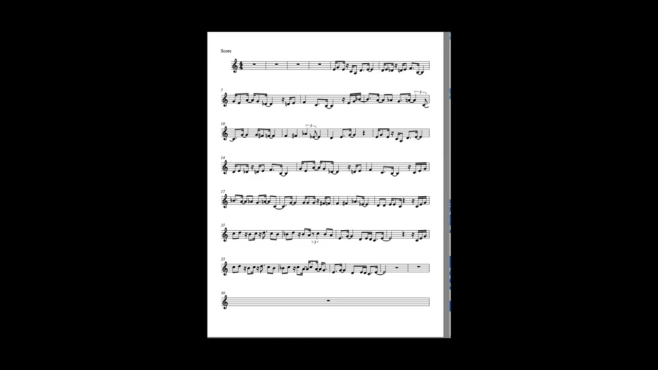 Il Pessego Drums