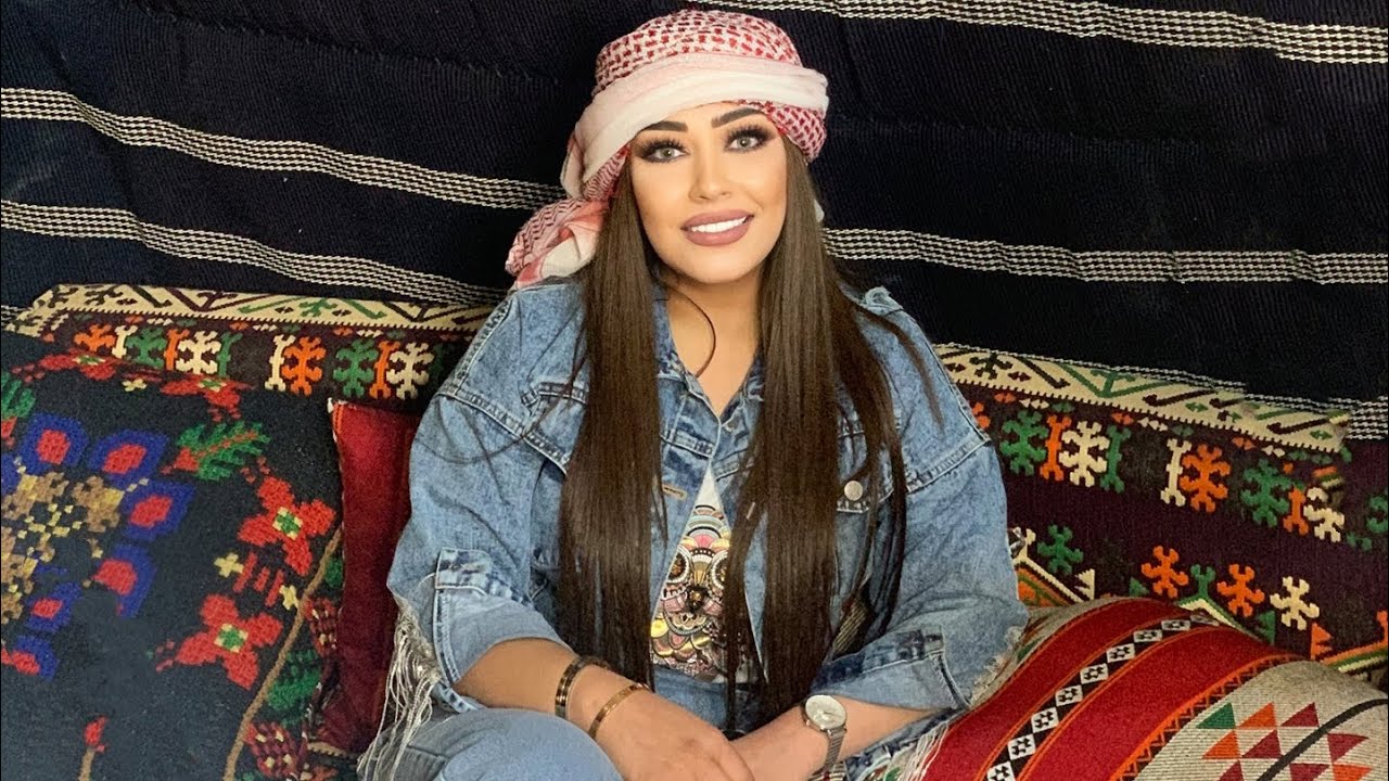ريم السواس - عتابا دعيني يا قبر- واني لرسل سلامي لليسمع كلامي | Reem AlSawas