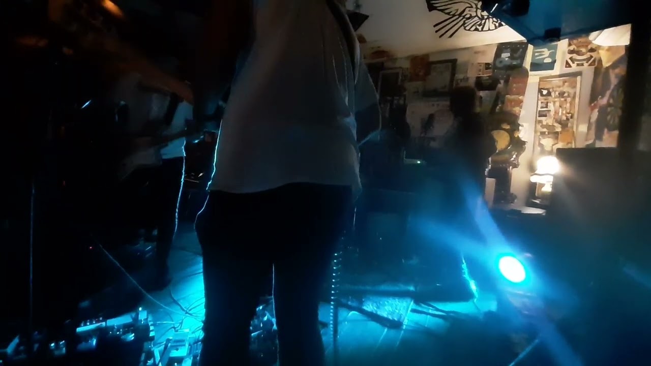 Yarostan/Celtic Pub is not a pub/13-04-22