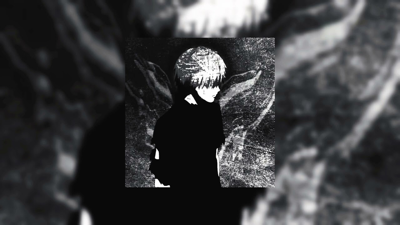 Phonkha & Trevølx – Velvetal (ULTRA SLOWED) (Bass Boosted)