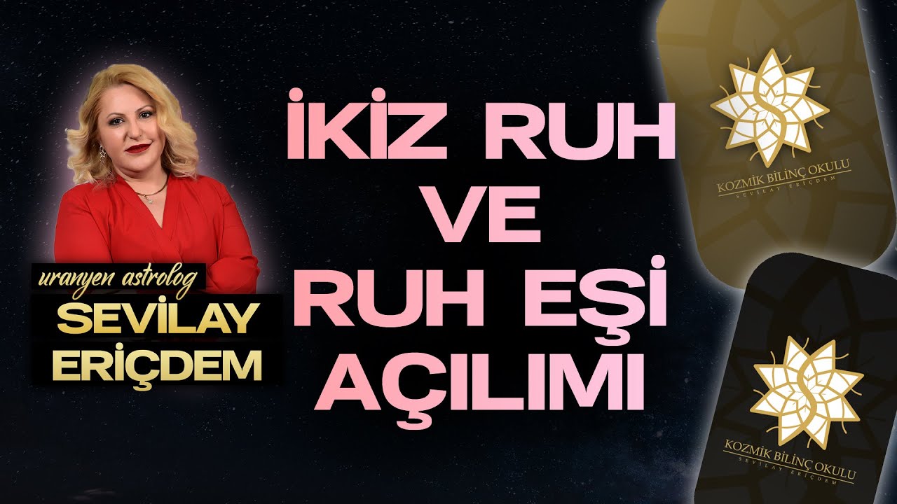 18 Mayıs 2023 - İKİZ RUH VE RUH EŞİ YOLCULUKLARINDA #zamanınkalitesinde NELER OLUYOR?