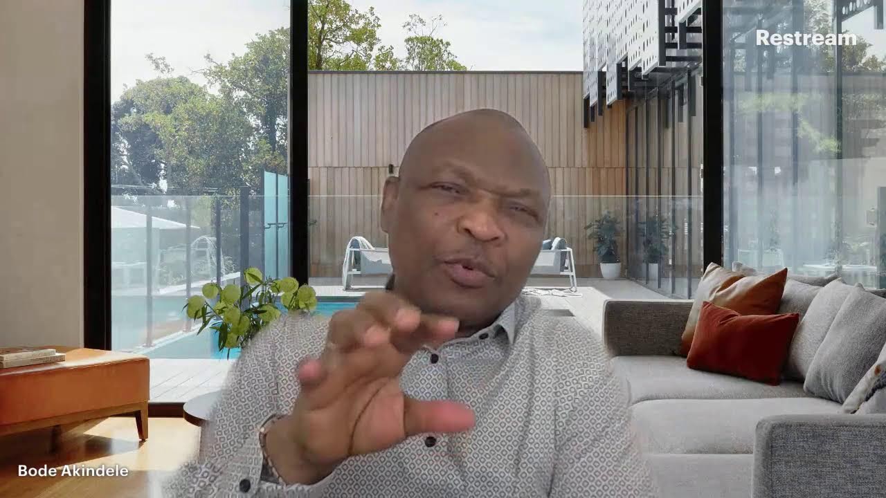 WordFeast Live | Let's talk about Jesus... | Feb. 4, 2026
