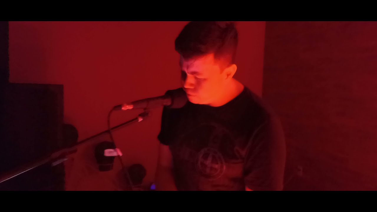 Banda The Life songs - Tua can&ccedil;&atilde;o preferida   (cover)