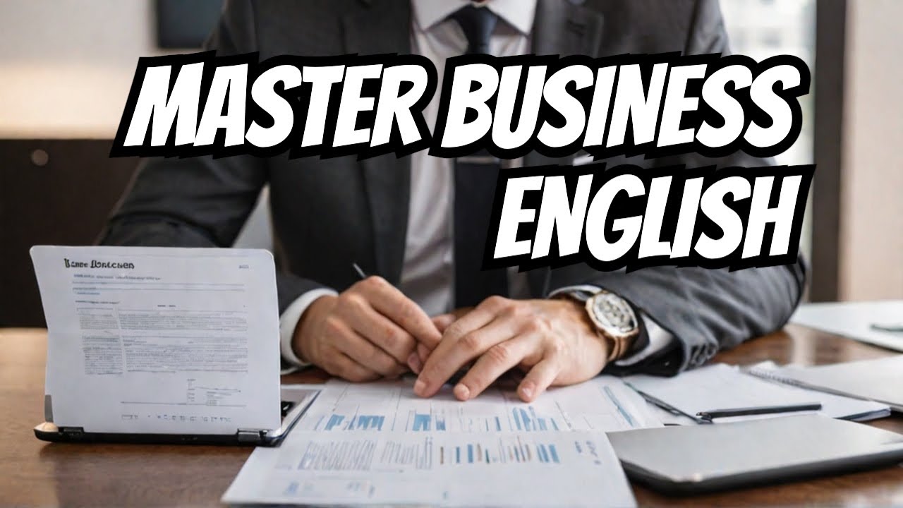 ESL Business English: HR Hiring Process - Job Descriptions & Interviews