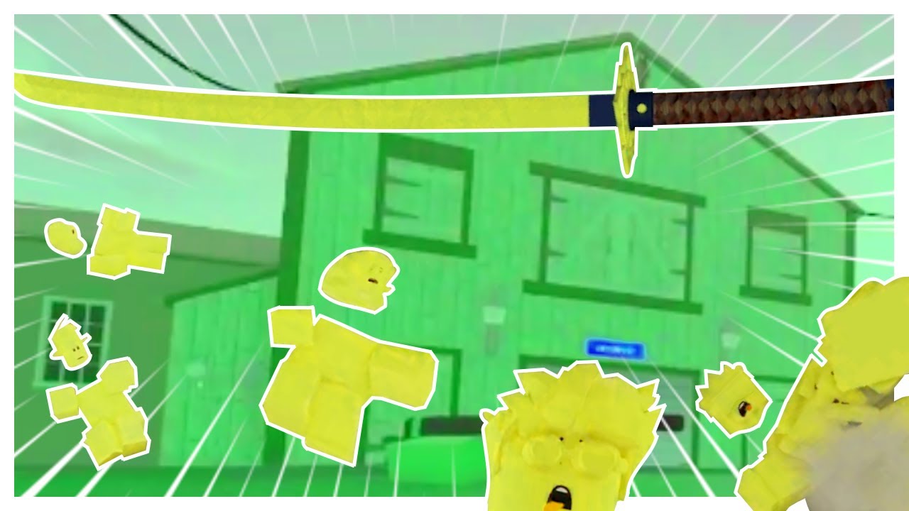 [TC2] SWORDS STILL A SOOS