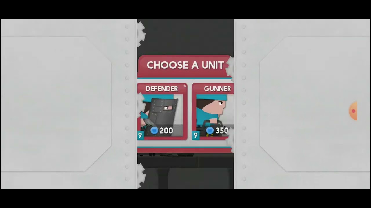 BATTLEFIELD CHALLENGE (CLONE ARMIES)LIKE SUBSCRIBE
