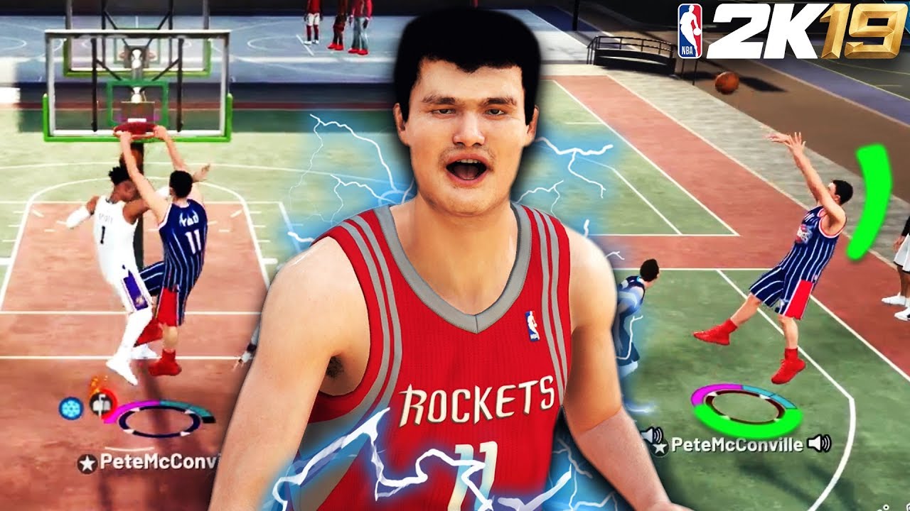 7'6