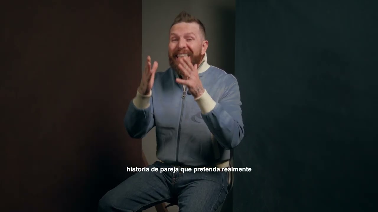 EL DINERO Y SUS PROBLEMAS EN LA PAREJA - Daniel Habif