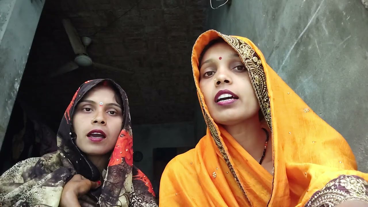 Bahut pyara avadhi hath de geet