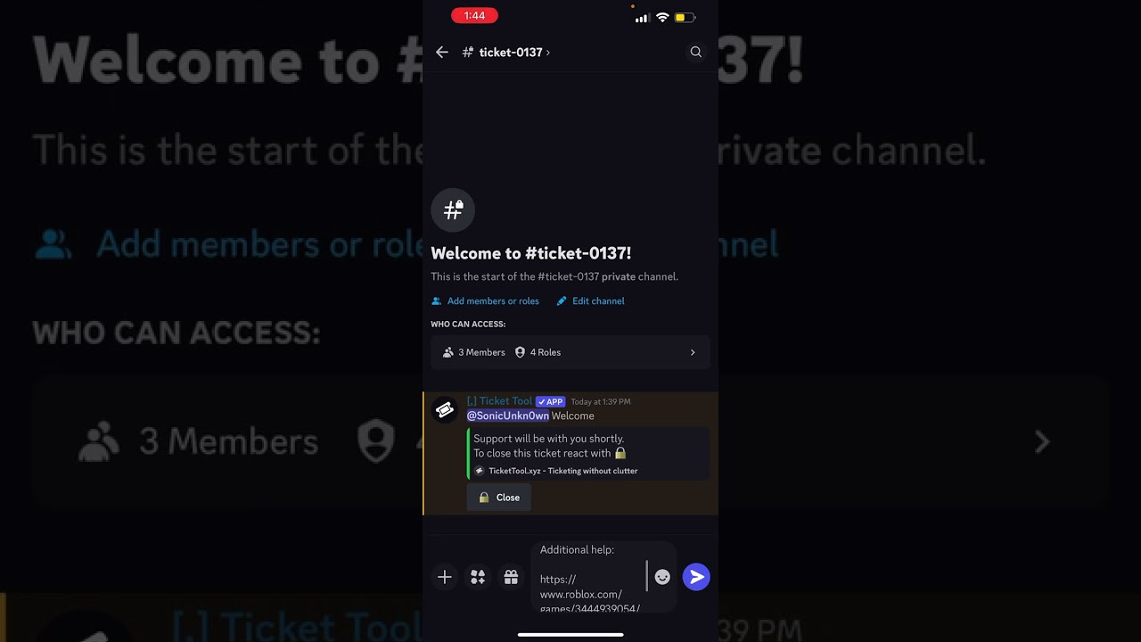 How to submit a map through AW Apps Submissions