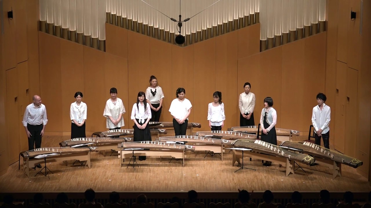 三つのフェスタルバラード(三木 稔作曲)／Three Festal Ballades(Composed by Miki,Minoru)