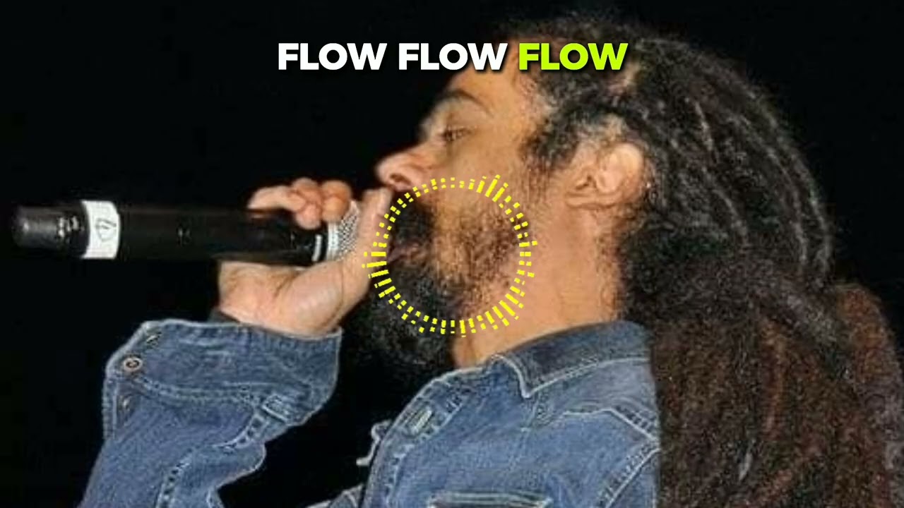 🌴 Reggae Chill Love Song 2026 | Relaxing Island Vibes & Positive Energy ❤️💛💚