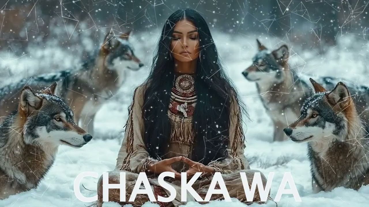 THE DANCE
