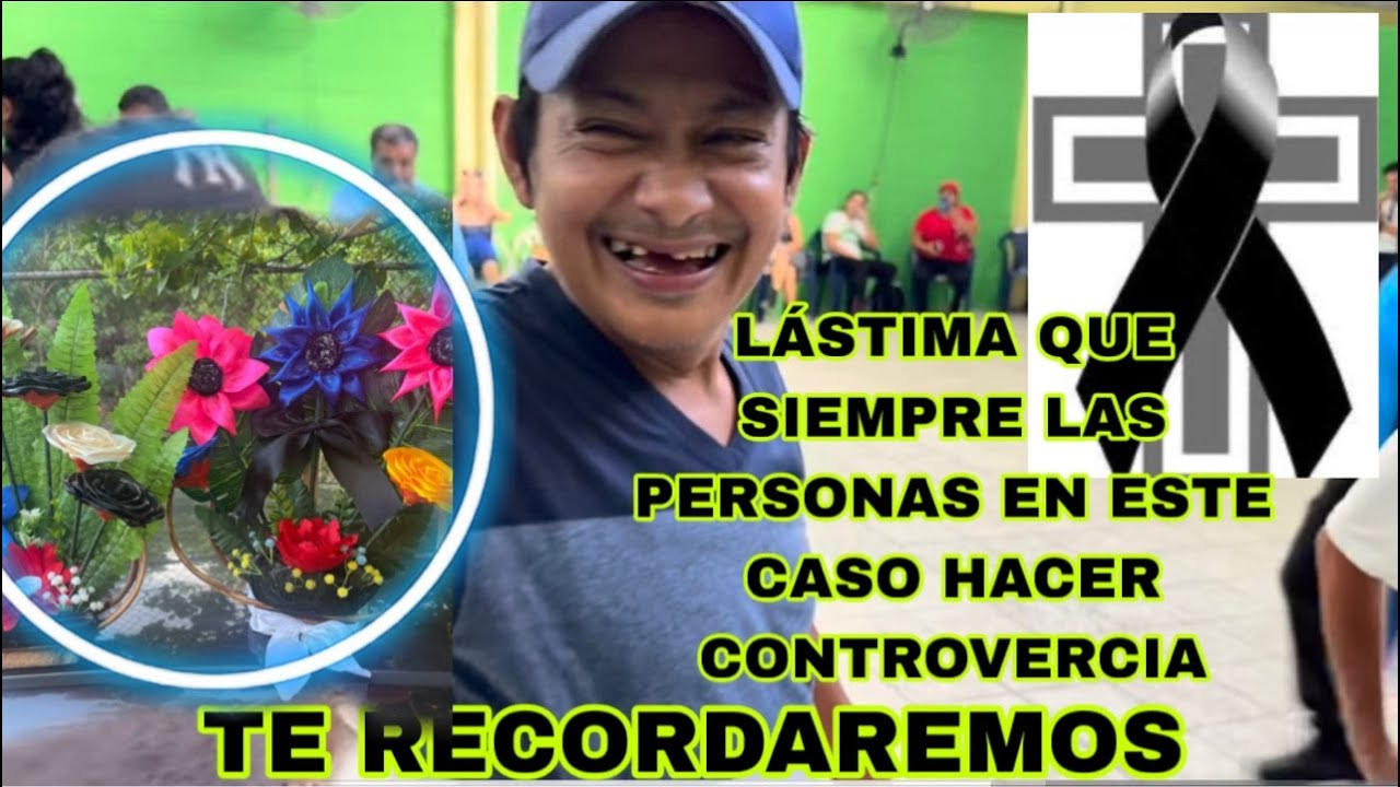 IRL SUSCRITORES NO QUIEREN QUE LLEGEMOS NOSOTROS😞😞😞 PERO AQUI VAMOS