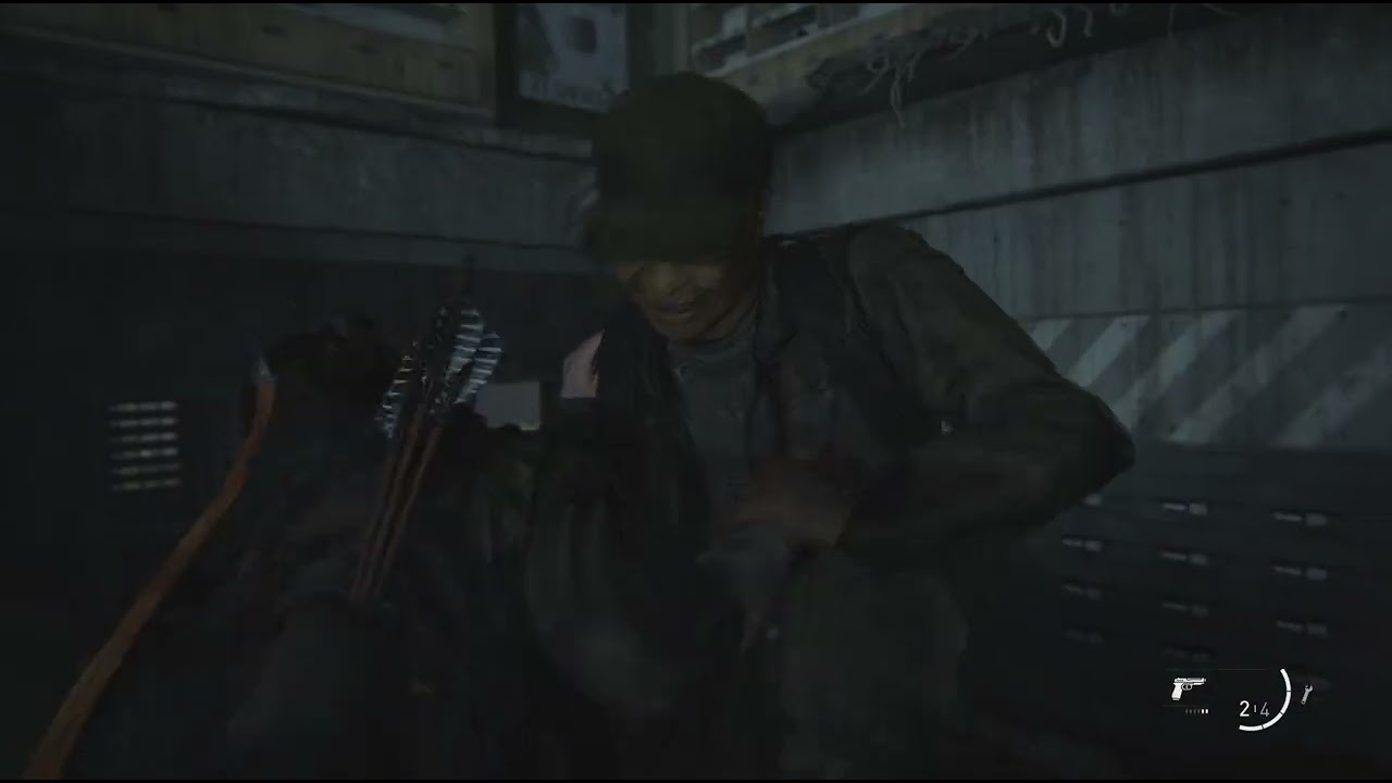 The Last of Us Part II Remastered_20260214072357