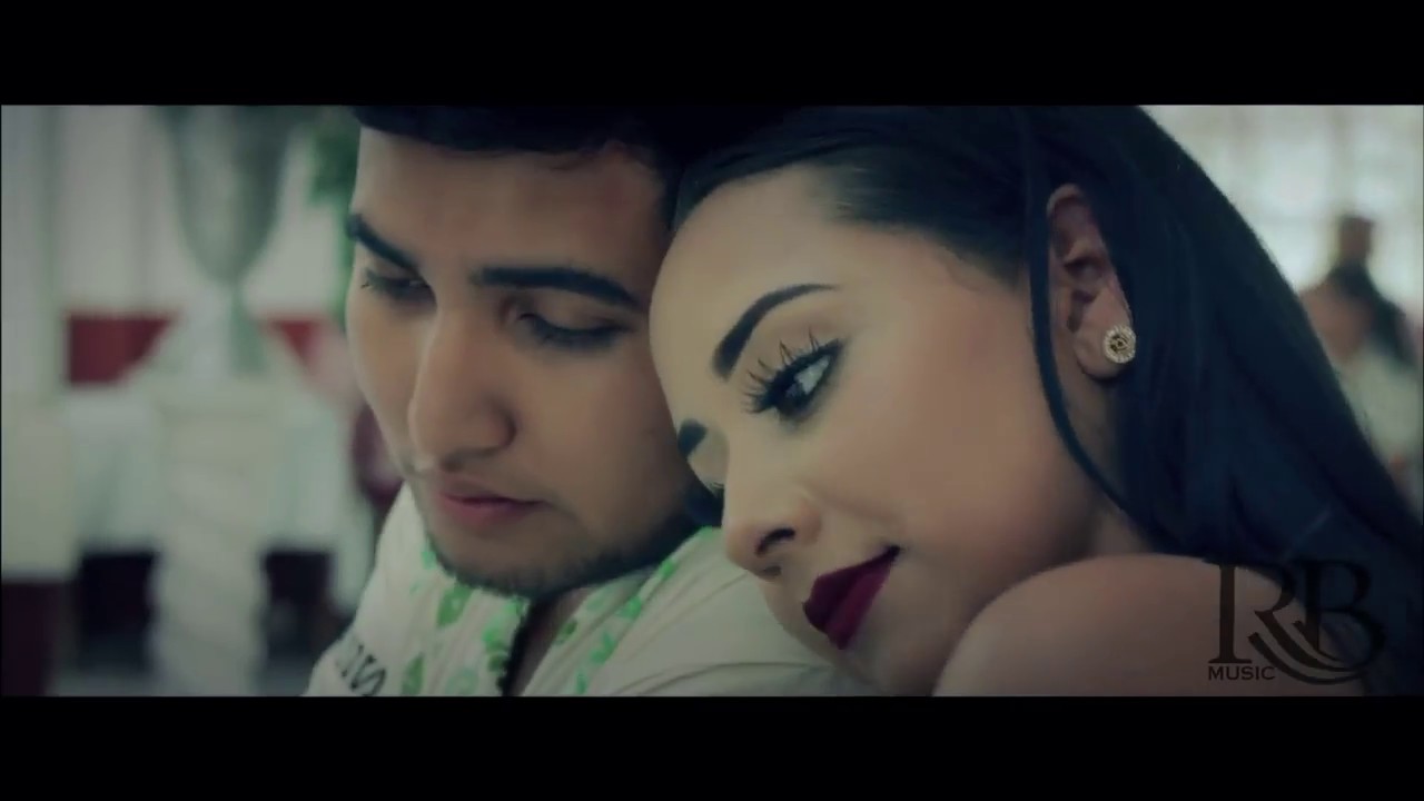Perdidos De Sinaloa   Queda Restringido Video Oficial 2018