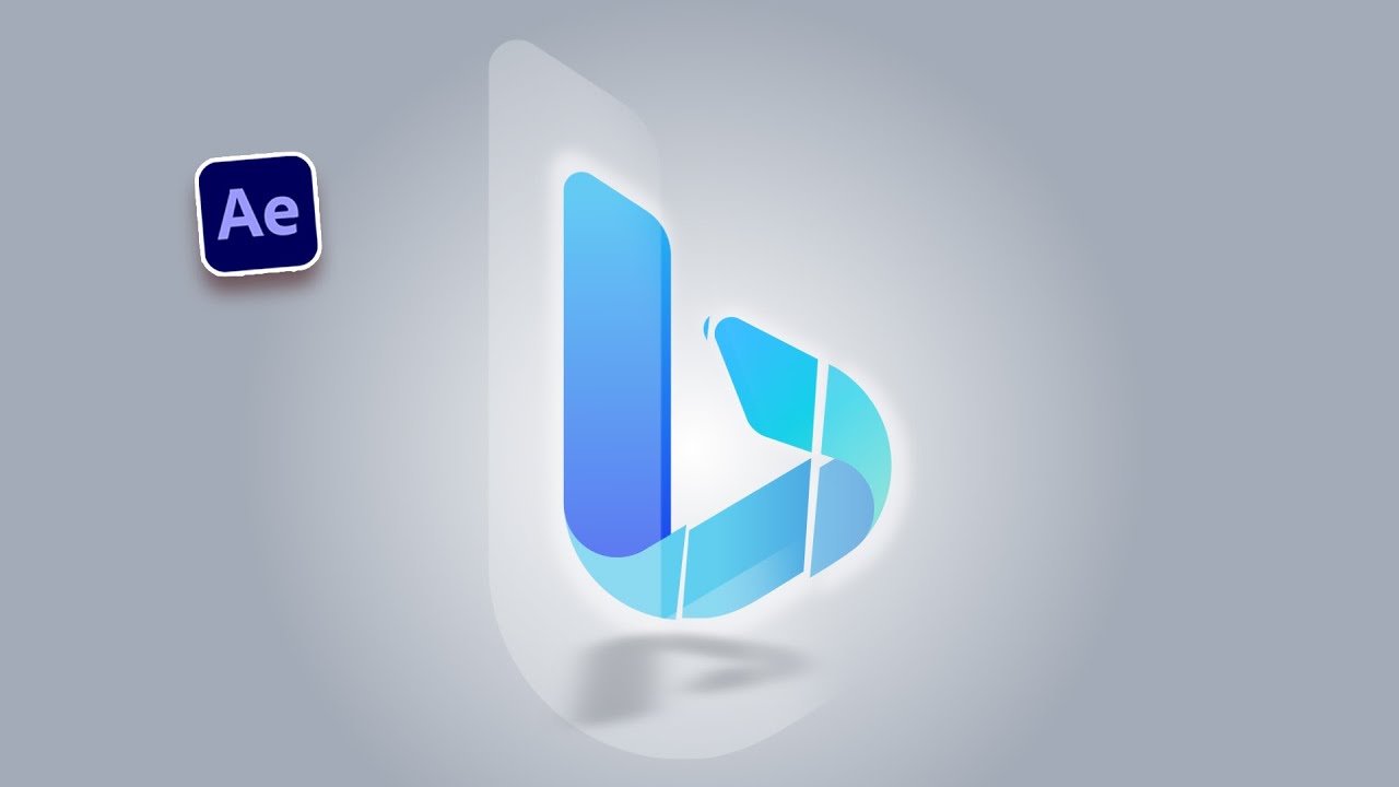 What's Holding You Back from Creating STUNNING Logo Animations?