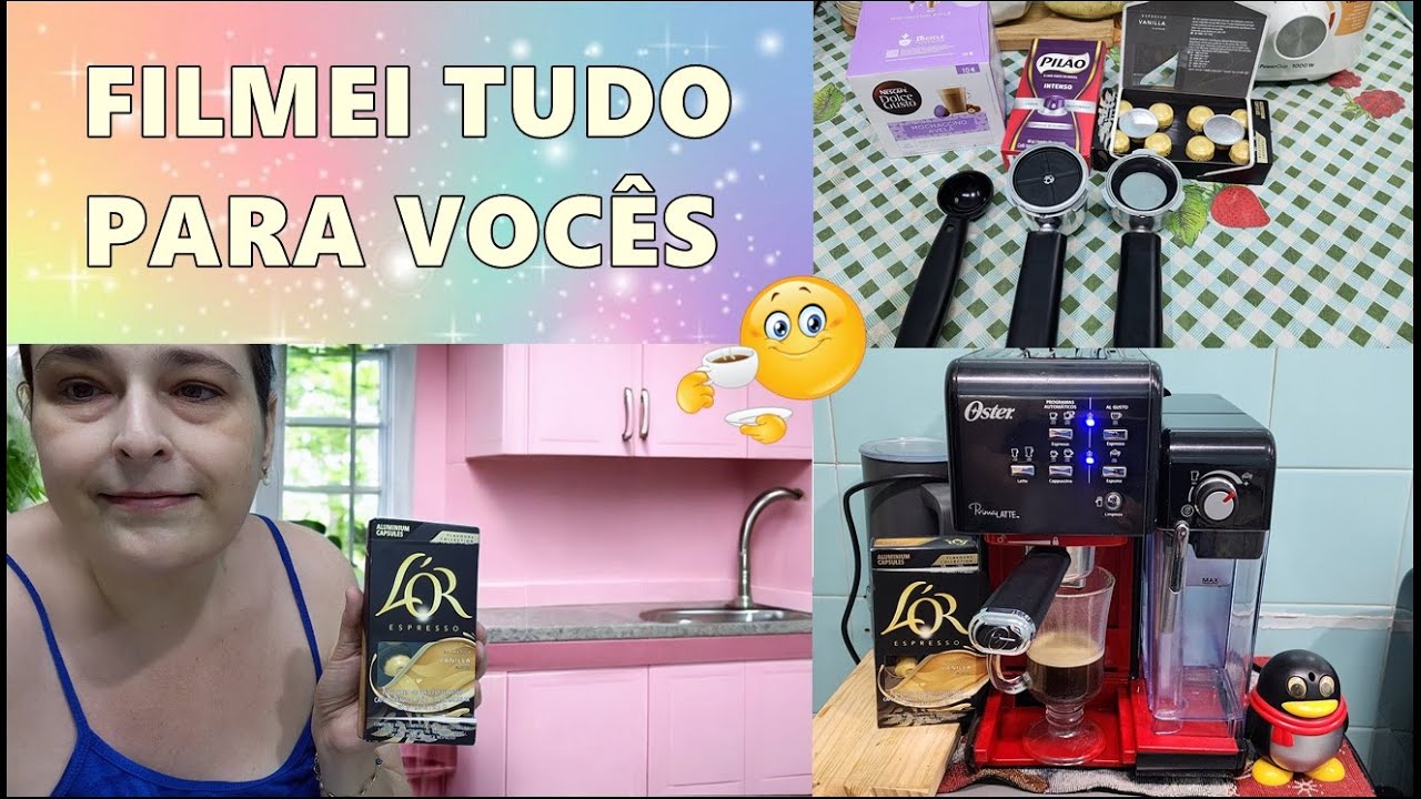 🔥APANHEI MUITO MAS CONSEGUI - FILMEI TUDO PARA VOCÊS