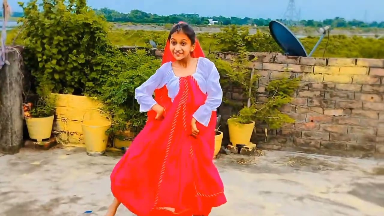 Anokhi honey || chatak matak || please subscribe and support 🙏❤️