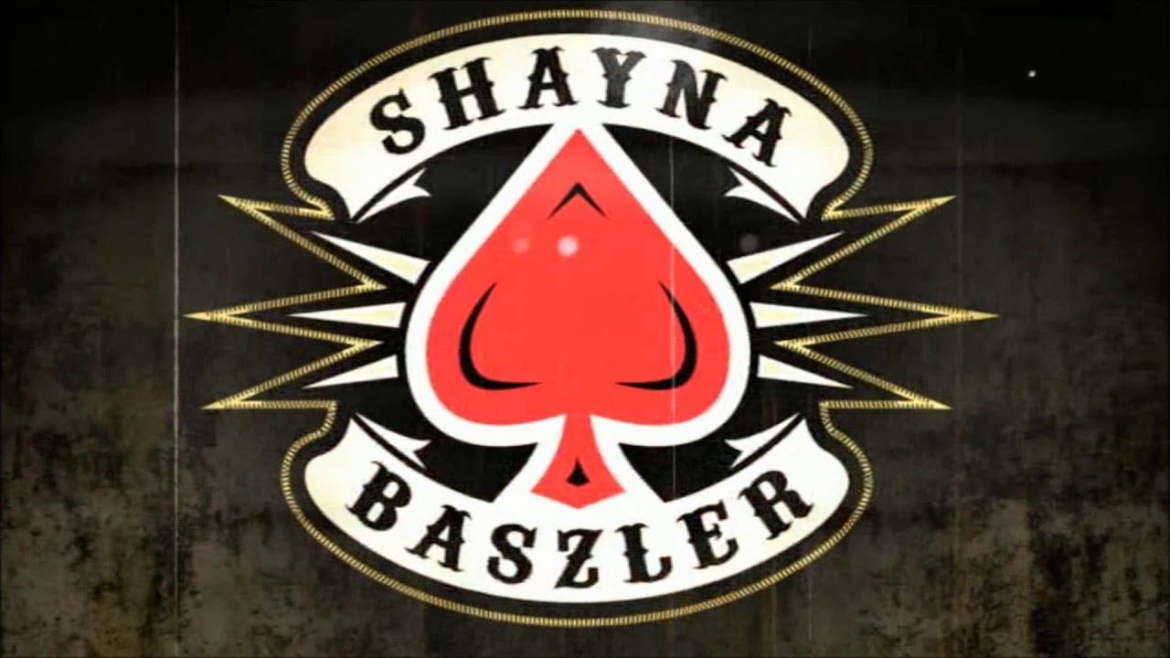 Shayna Baszler Titantron 2018 HD