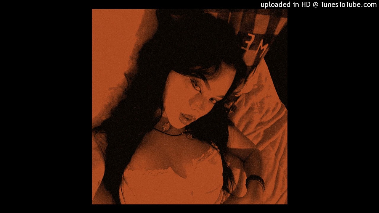 (FREE) BOGUETO X LA MAFIA DEL AMOR TYPE BEAT REGGAETON "DURO" Prod. MLP