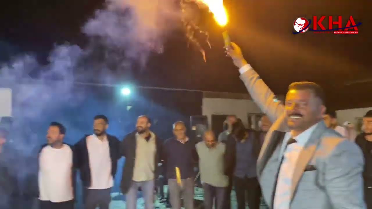Kamasor’un sert Malatya oyunu
