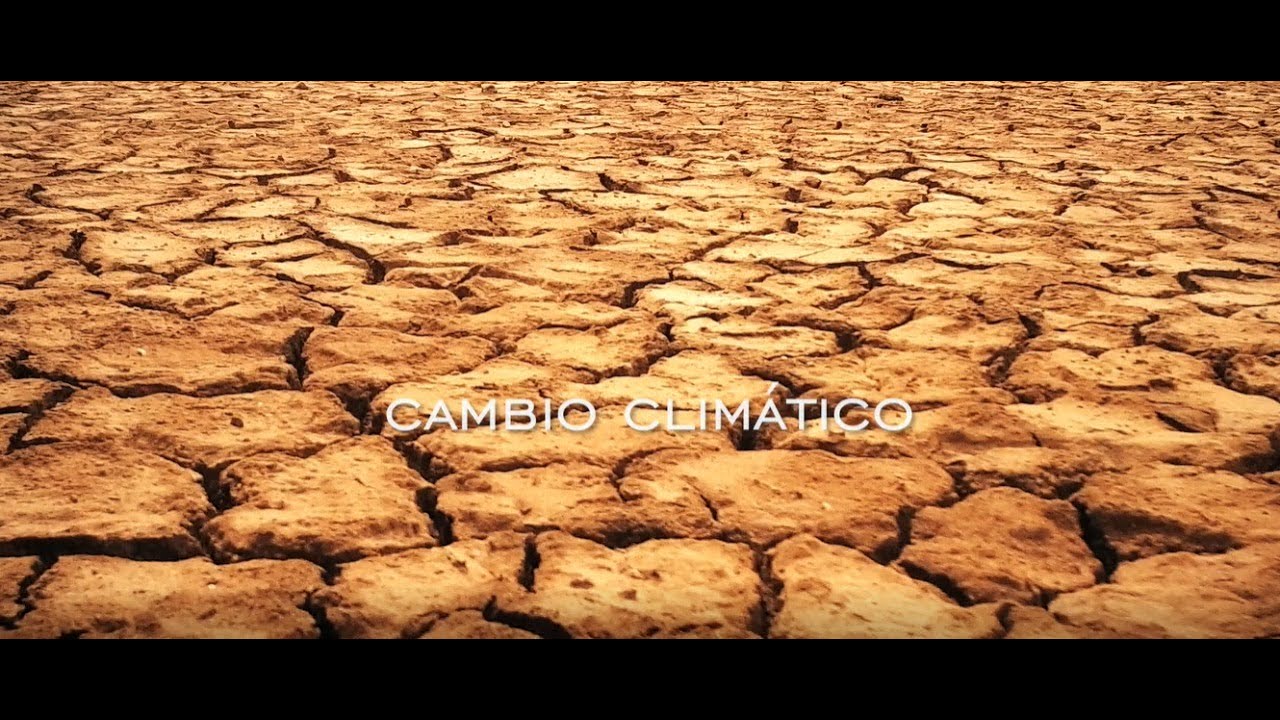 Efectos del cambio climático en Panamá