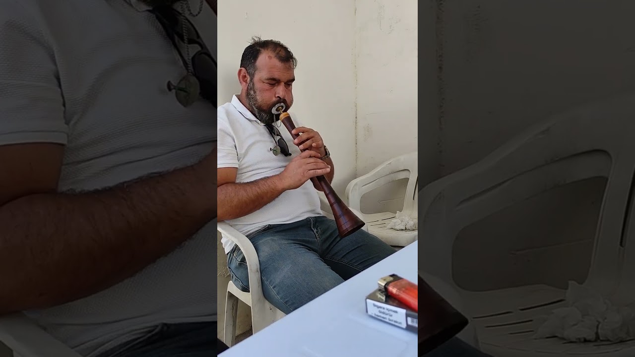 Engin Ölçer ( yolum üstüne )